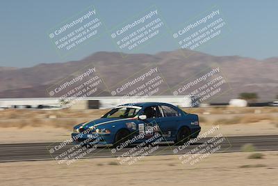 media/Oct-12-2025-Lucky Dog Racing (Sun) [[8adb5568ea]]/1-First Stint/5-Speed Pans/